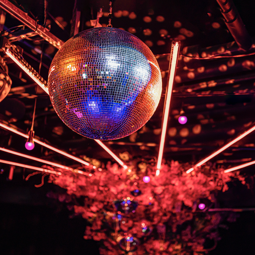 MixCloud Live Session # 99