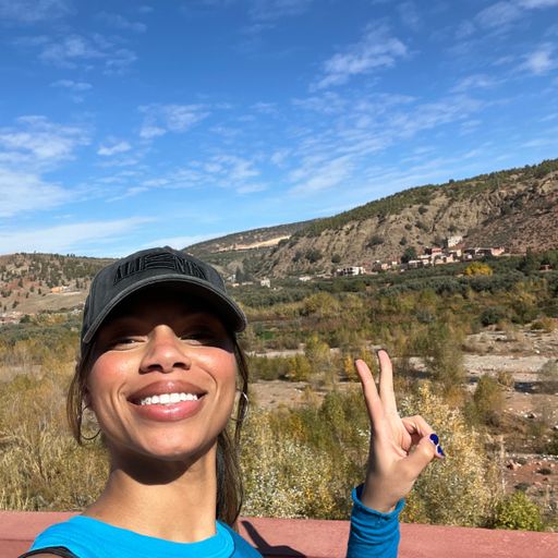 Anam sounds w/ Rietta - 09/01/24 [Voices Radio]