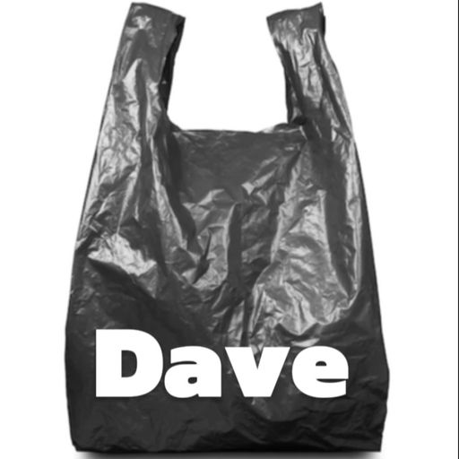 Dave Holloway 08/01/25