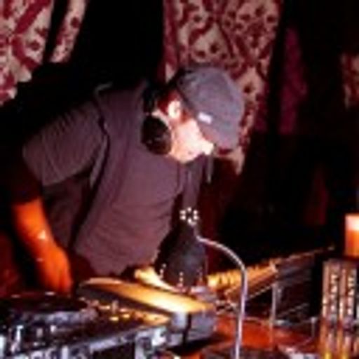 TLTM010.2: Pete Grove