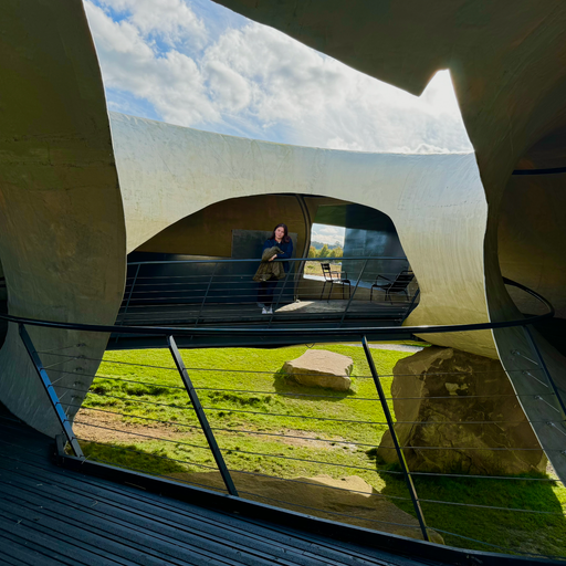 Morning Hues w/ Mria - 06/11/24 - Voices Radio