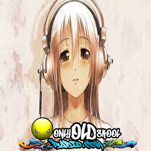 Hertz 2 Luv - Debut Mix - Sunday 27th March 2022 - OnlyOldSkoolRadio.com