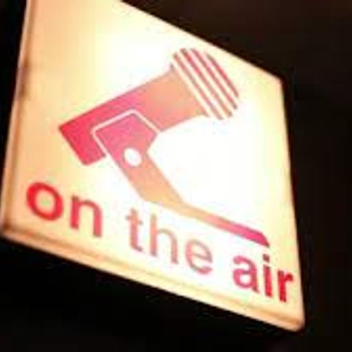 The Right Track Soul Show Salford City Radio 1st Nov 2023
