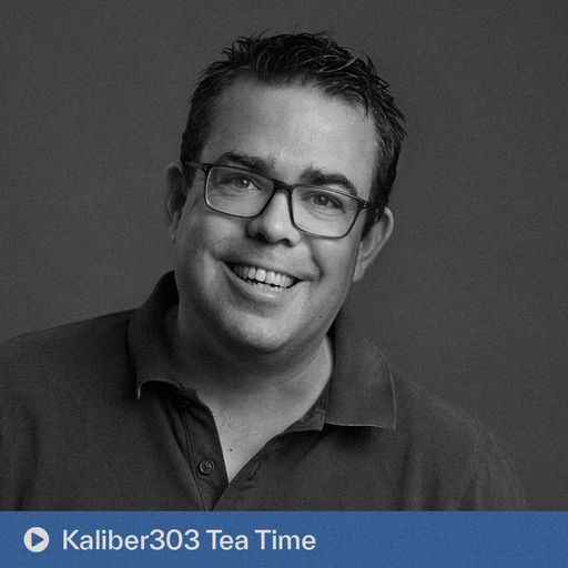 20250316_kaliber303_teatime eulen scheele