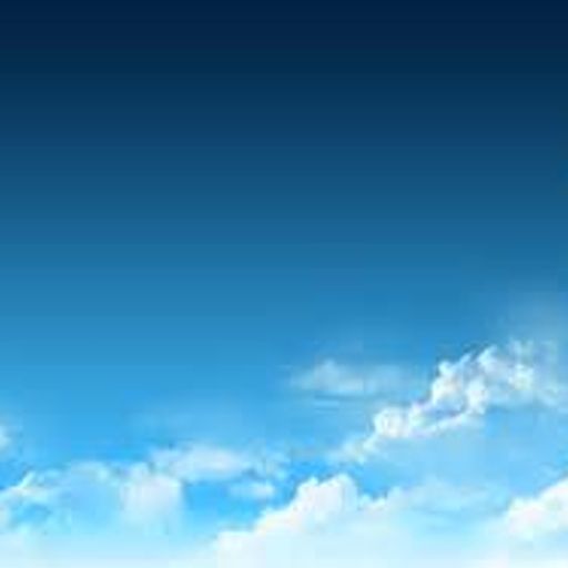 Alabama Moonshinin' (SoulFunkBlues&Rock)