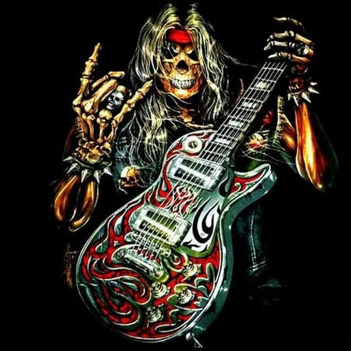 רדיו זה רוק - יסמין מוהר 16/12/2018