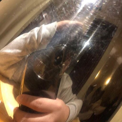 Imma Be A Raver●Astronomia●只是太爱你●我曾●绿色●NonStop Just For JianTian BY DJ_SKY Remix 2o19