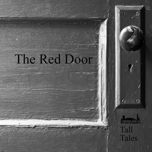 The Red Door - Tall Tales Season 1, Episode 4