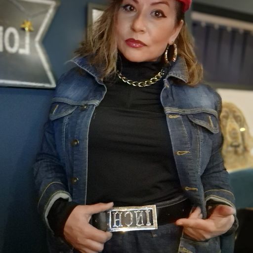 Chooseday Choons (59) - CHOOSEDAY CHOONS INCHY'S ELECTRO SPECIAL