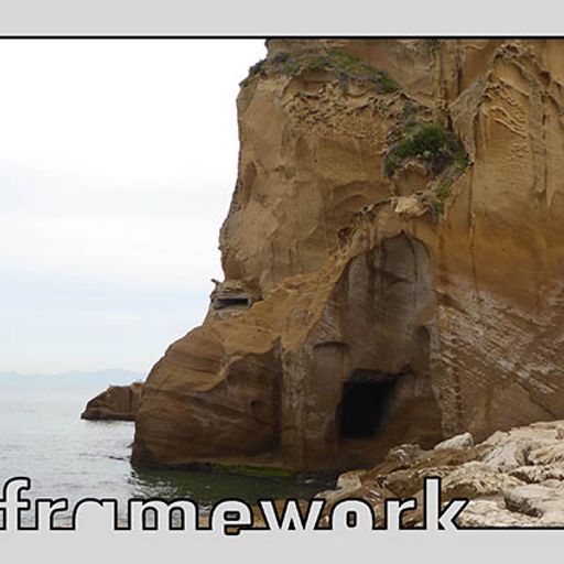 framework #958 - 25 January 2026