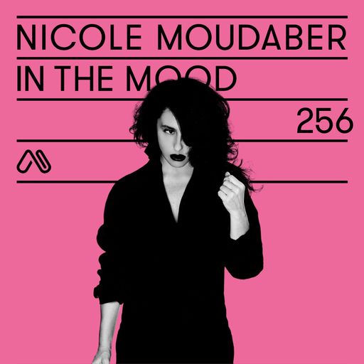 In The MOOD - Episode 256 - Live from Sound, Los Angeles [Pt. 1]