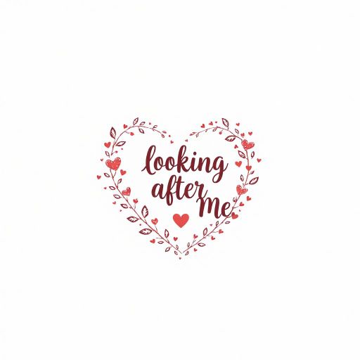 Looking After Me