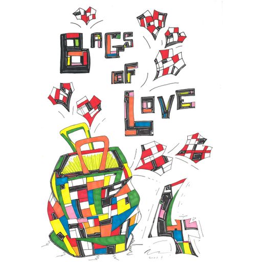 Off The Beaten Tracks 25 April 2022