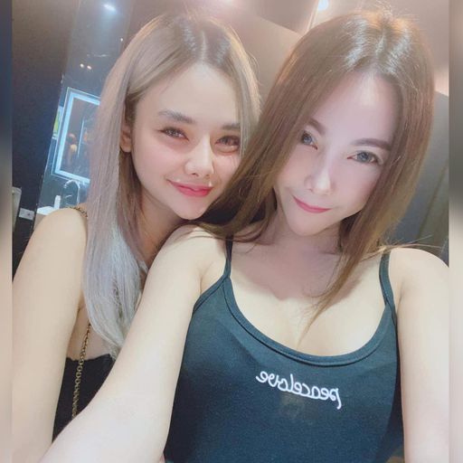 เติมไม่พักแล้วรักไหมละ By.หนูนา335