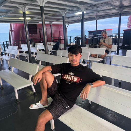 แฮปปี้เบิร์ดเดย์ K'โอ๊ต อรรถพล[ DJ.BIGBANG MC.MAXKY ]