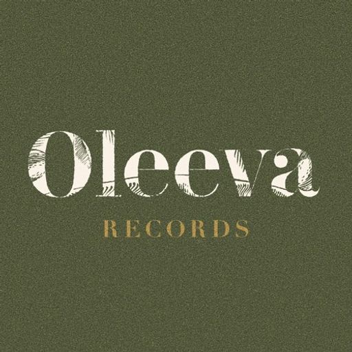 Oleeva Records w/ Retza - 14.09.24