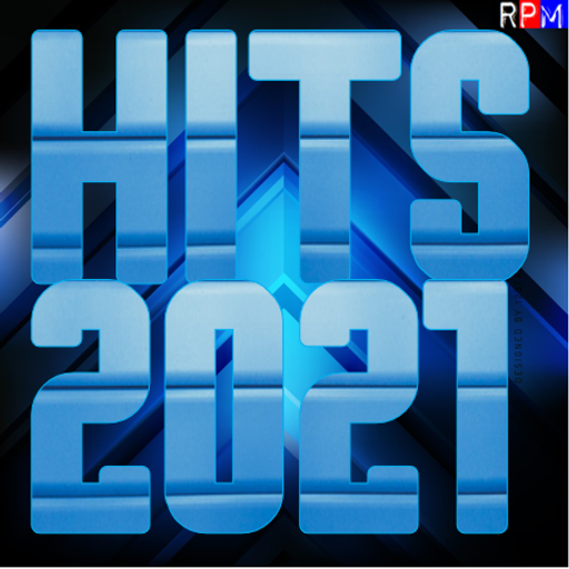 HITS 2021 : 1 feat OLIVIA RODRIGO KID LAROI ANNE-MARIE ARIANA GRANDE TIK TOK SEA SHANTY