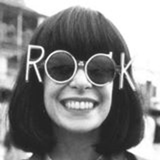 YO SOY ROCK: TRANSMISIÓN 141