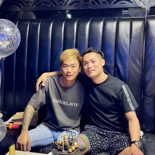 DJ'YE『大頭針專輯』【黃政 Private Mix'26】《大頭針 - 我們的愛 X 大頭針 - 淚海 X 大頭針 - 香水有毒》Mixtape 2x26