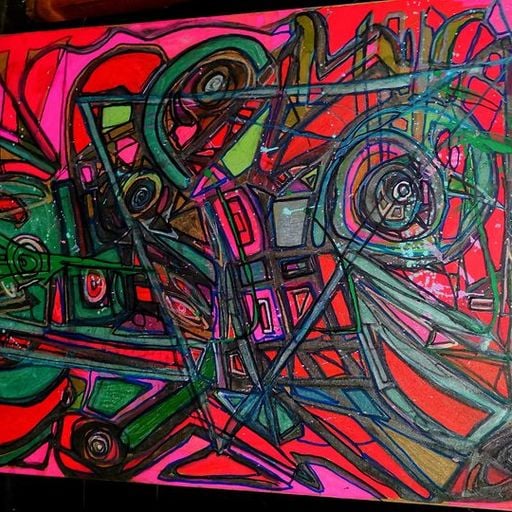 robotech 2025-3 mixed by d-jack