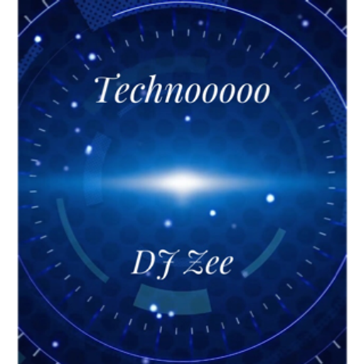 Technooooo