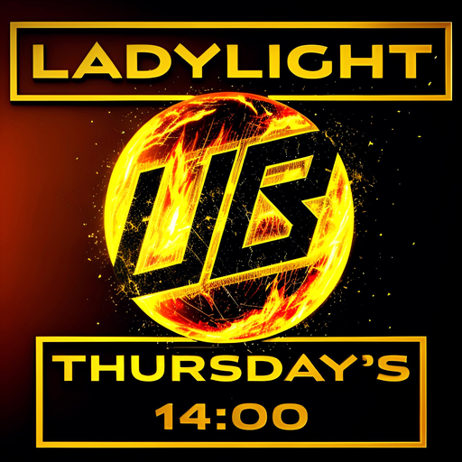 Thumping Thursdays on Underground Bass - 14/11/24