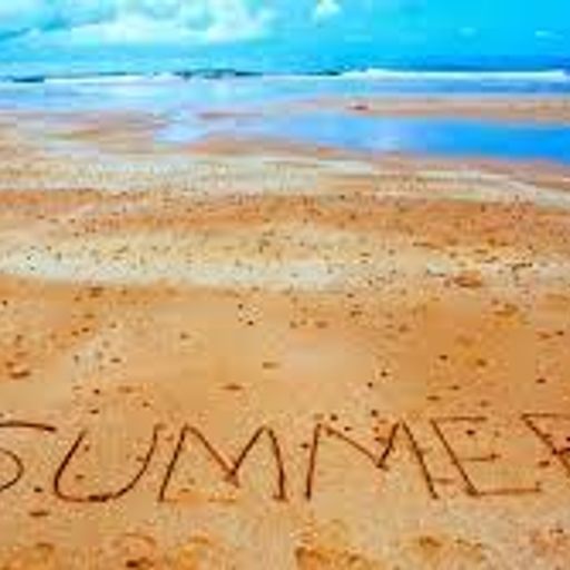 DJ Mystery Studio Mix - New House Summertime 2022