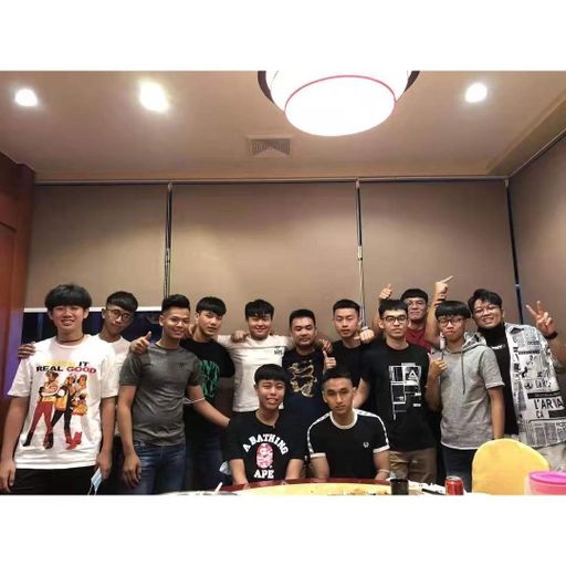 ｛我忘记回家的路了你们能来接我嘛..｝一路向北●离歌●投降吧●半生雪●会吗●爱笑的眼睛●MANYAO MIX 2K22 BY DJKC