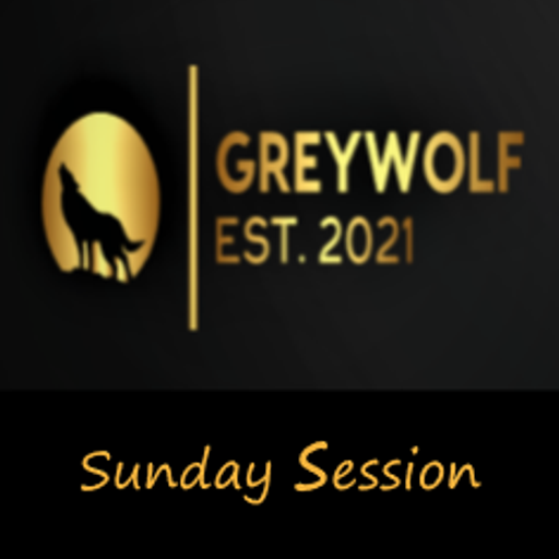 Sunday Session - 23rd May