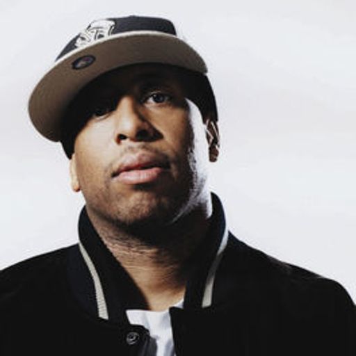 The Premier TrackRecords - Chapter 3: Easy On The Cut, Hard On The Beats