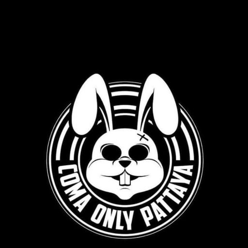 HBD.มีโคม่า พัทยา by โคม่า only