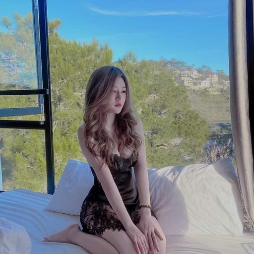 HOT VIỆT MIX 2021 - Người Khóc Cùng Anh & Lời Xin Lỗi Vụng Về & Em Hát Ai Nghe - Bống ZinXu Mix