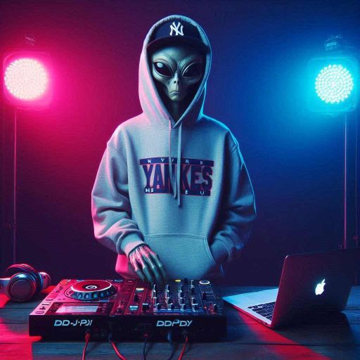 สวัดดีไอพวกบ้ายา