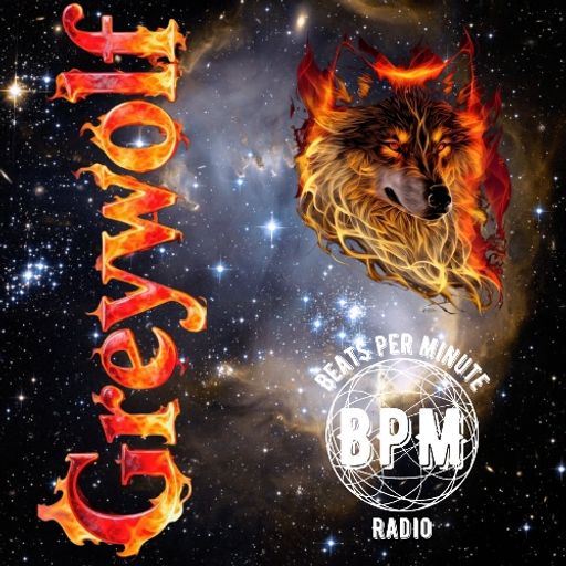 BPM Techno Takeover 27