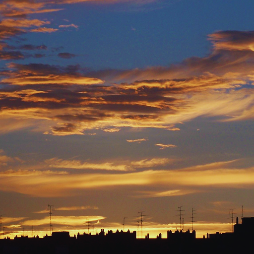 Sunny Spells w/ Drastic Shuffle - 02/03/26 [Voices Radio]