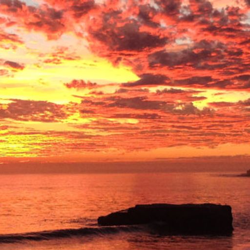 SoulScape (ChilloutLounge)