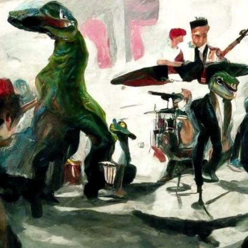 Spectacle Radio ep.74 :: 01.20.22 :: The afterlife. None have returned.