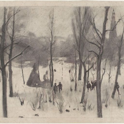 The Early Bird Show w/ Jack Rollo & Fergus Jones - 24th October 2025