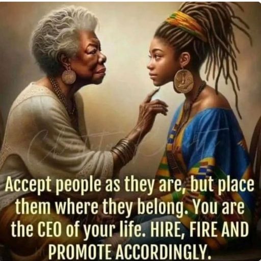 Steve Lewis Funky Friday Monkey bar session recorded live 6th December 2024