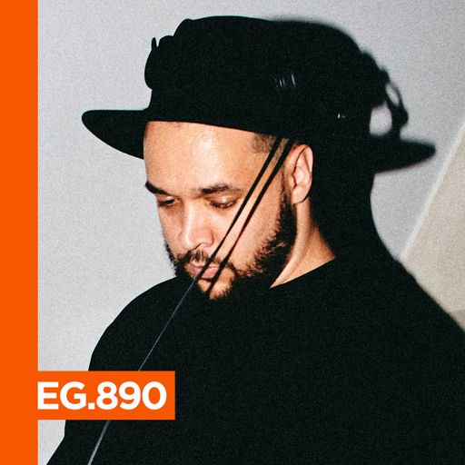 EG.890 Modd