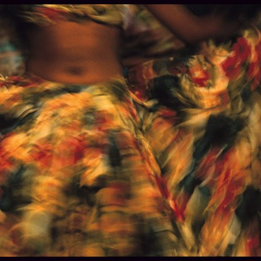 NTS Guide to: Soulful Séga & Electric Maloya from the Indian Ocean - 4th August 2025