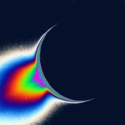 Goodnight London MixCast III