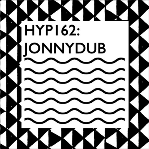 Mix I did for Hyponik in 2013