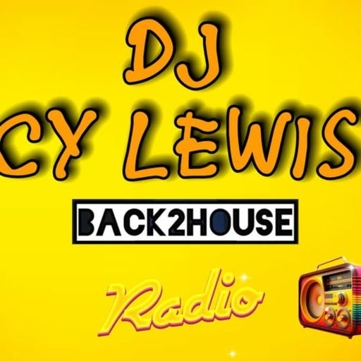 cy lewis carry on fridays with a fresh selection of deep house 27/02/2026