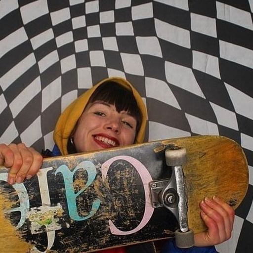 The SESH w/ Retropxssy 14/12/22