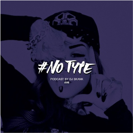 #No Type 06