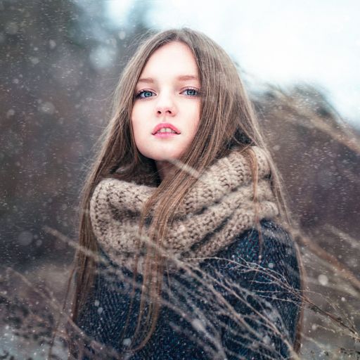2021 JANUARY WINTER CHILLOUT POP MIX 『Wake Up Sunday Morning』