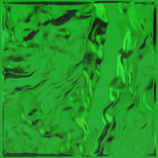 Peak Time – The Young and the Restless