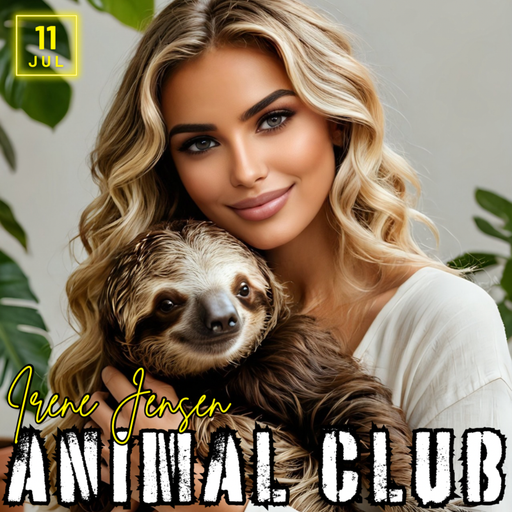 AniMal Club 11-07-2024