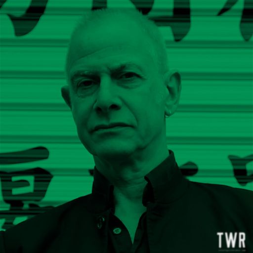 The Rock and The Roll of The World - Scratchy Sounds ~ 31.10.22